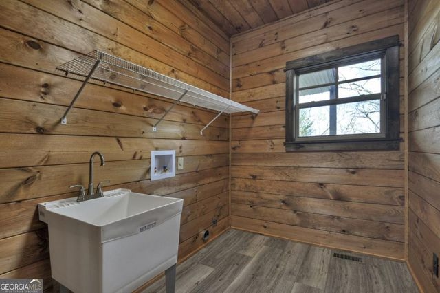 250 Wolf Creek Mountain Road 19, Mineral Bluff, GA 30559