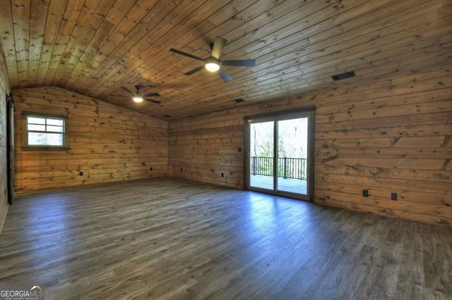 250 Wolf Creek Mountain Road 19, Mineral Bluff, GA 30559