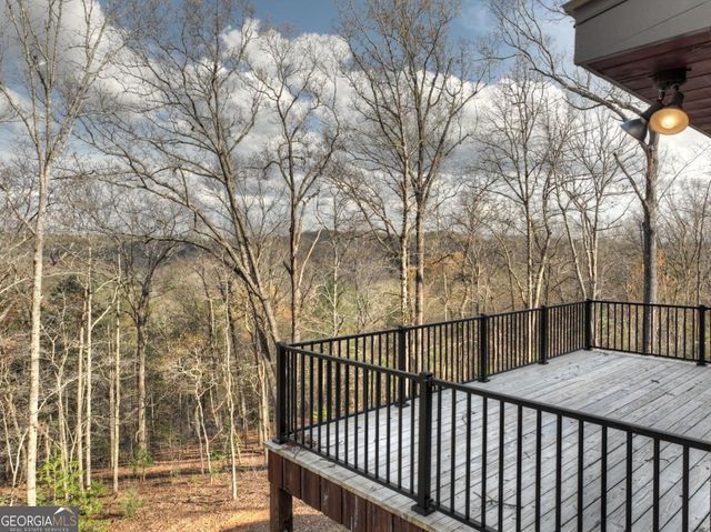 250 Wolf Creek Mountain Road 19, Mineral Bluff, GA 30559