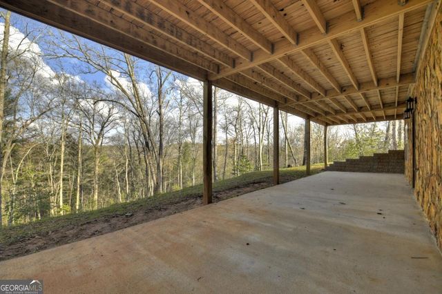 250 Wolf Creek Mountain Road 19, Mineral Bluff, GA 30559