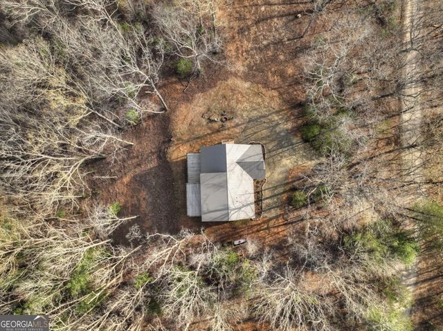 250 Wolf Creek Mountain Road 19, Mineral Bluff, GA 30559