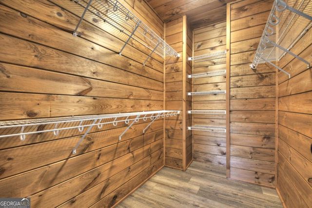 250 Wolf Creek Mountain Road 19, Mineral Bluff, GA 30559