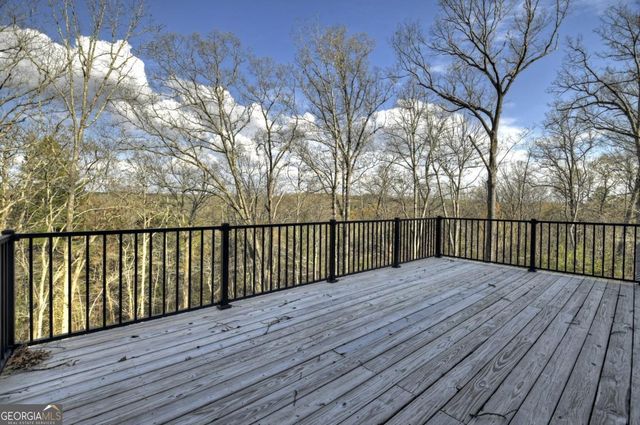 250 Wolf Creek Mountain Road 19, Mineral Bluff, GA 30559