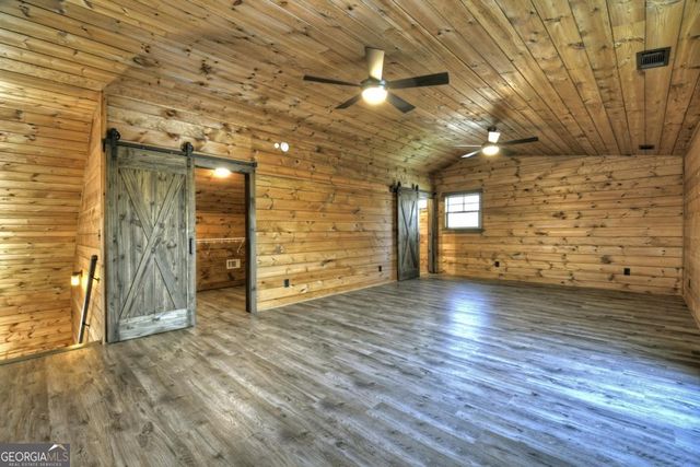 250 Wolf Creek Mountain Road 19, Mineral Bluff, GA 30559