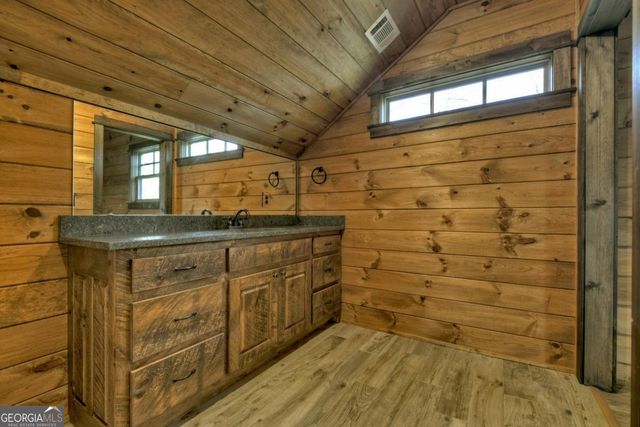 250 Wolf Creek Mountain Road 19, Mineral Bluff, GA 30559