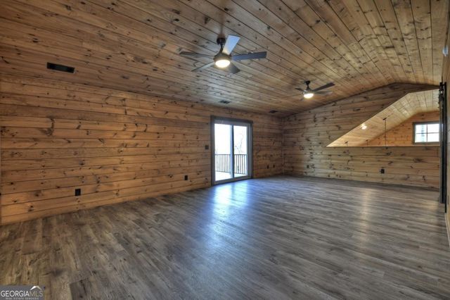 250 Wolf Creek Mountain Road 19, Mineral Bluff, GA 30559