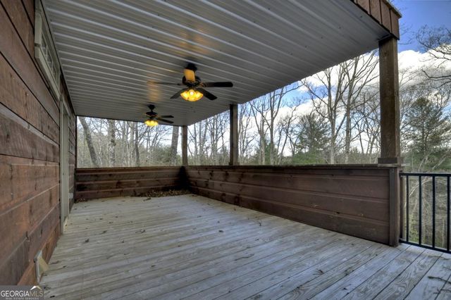 250 Wolf Creek Mountain Road 19, Mineral Bluff, GA 30559