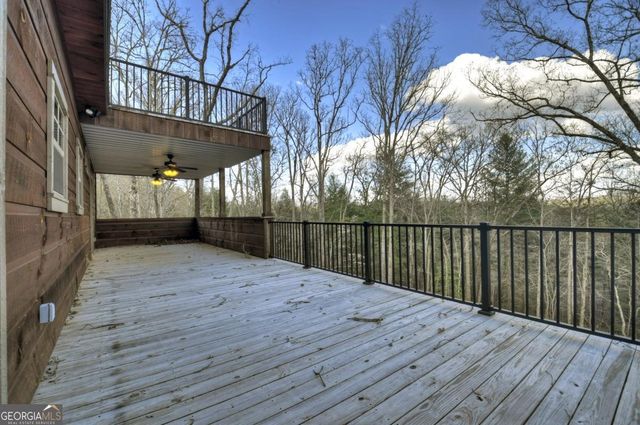 250 Wolf Creek Mountain Road 19, Mineral Bluff, GA 30559