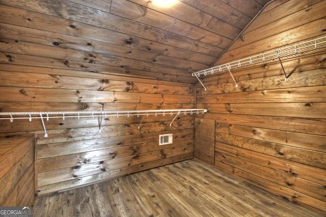 250 Wolf Creek Mountain Road 19, Mineral Bluff, GA 30559