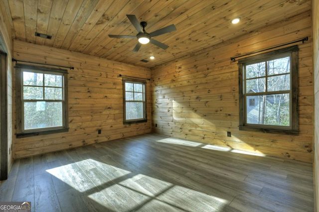 250 Wolf Creek Mountain Road 19, Mineral Bluff, GA 30559