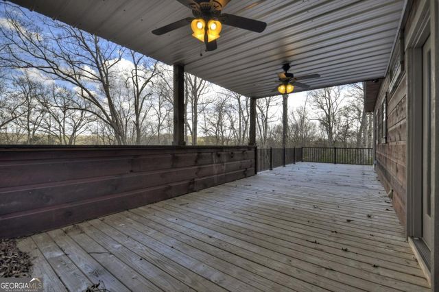 250 Wolf Creek Mountain Road 19, Mineral Bluff, GA 30559