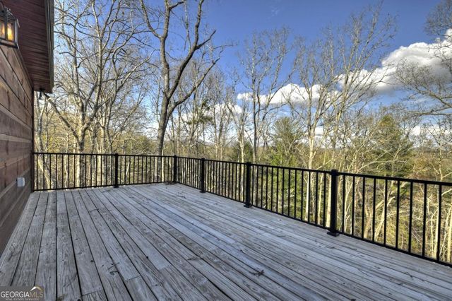 250 Wolf Creek Mountain Road 19, Mineral Bluff, GA 30559