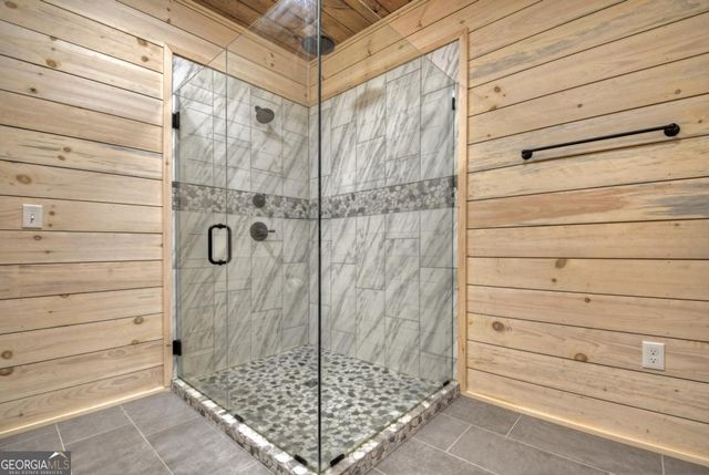 250 Wolf Creek Mountain Road 19, Mineral Bluff, GA 30559