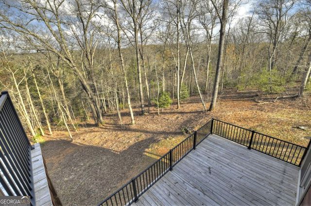250 Wolf Creek Mountain Road 19, Mineral Bluff, GA 30559