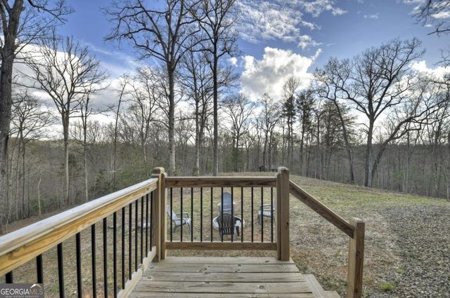 250 Wolf Creek Mountain Road 19, Mineral Bluff, GA 30559