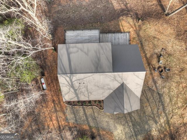 250 Wolf Creek Mountain Road 19, Mineral Bluff, GA 30559