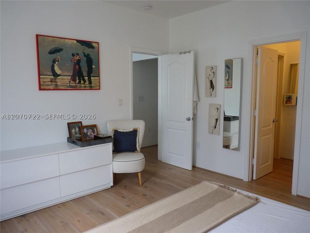 820 Euclid Ave 204, Miami Beach, FL 33139