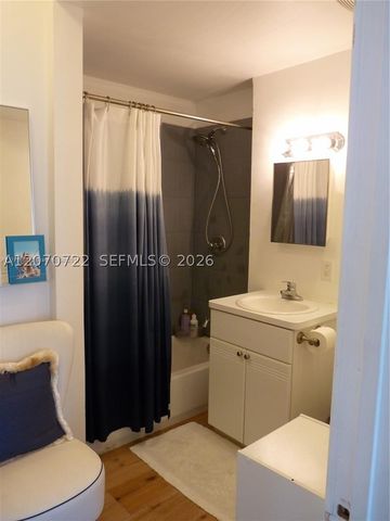 820 Euclid Ave 204, Miami Beach, FL 33139
