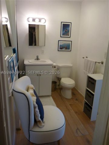 820 Euclid Ave 204, Miami Beach, FL 33139