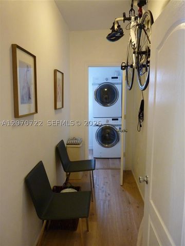 820 Euclid Ave 204, Miami Beach, FL 33139