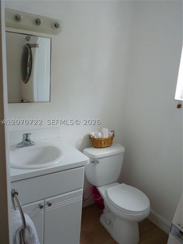 820 Euclid Ave 204, Miami Beach, FL 33139