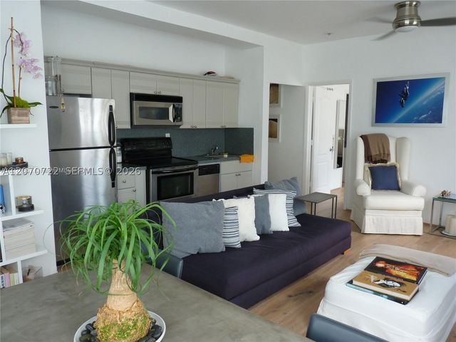 820 Euclid Ave 204, Miami Beach, FL 33139
