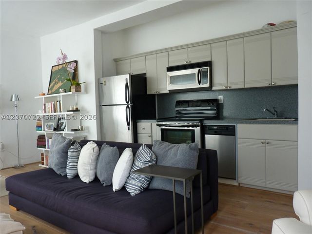 820 Euclid Ave 204, Miami Beach, FL 33139