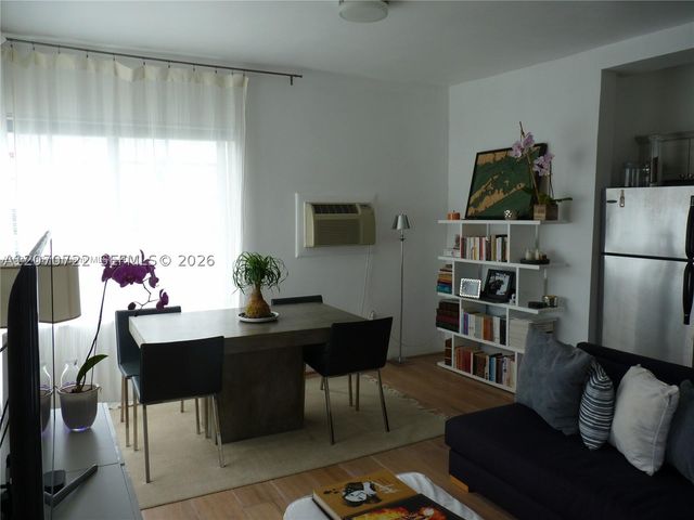 820 Euclid Ave 204, Miami Beach, FL 33139