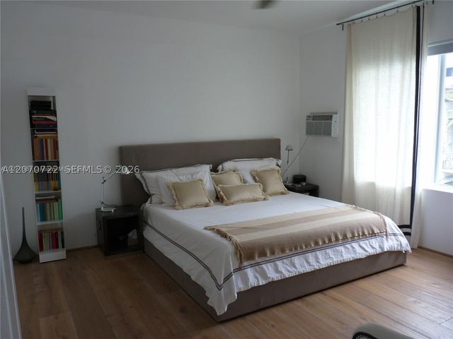 820 Euclid Ave 204, Miami Beach, FL 33139