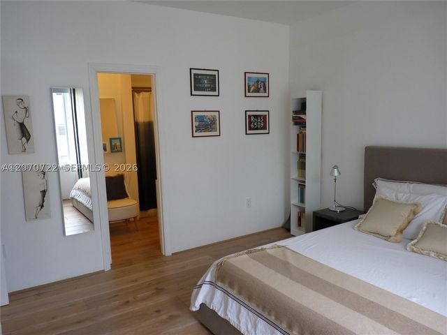 820 Euclid Ave 204, Miami Beach, FL 33139