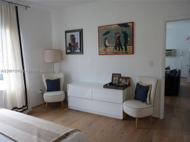 820 Euclid Ave 204, Miami Beach, FL 33139