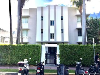 820 Euclid Ave 204, Miami Beach, FL 33139