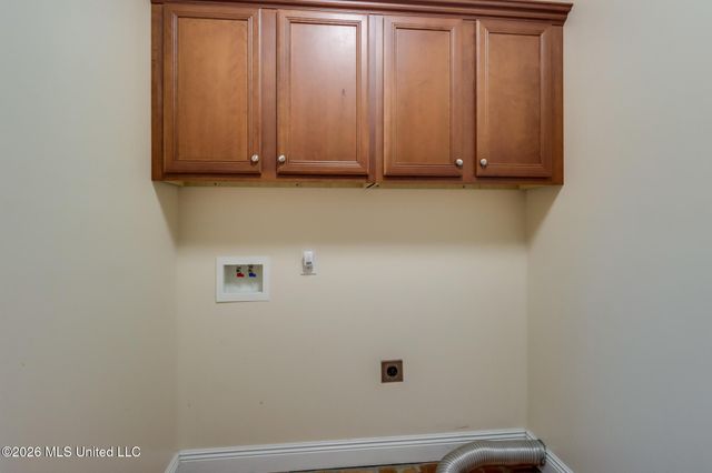 2556 Marcia Court, 202, Biloxi, MS 39531