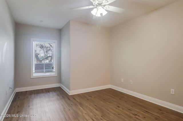 2556 Marcia Court, 202, Biloxi, MS 39531