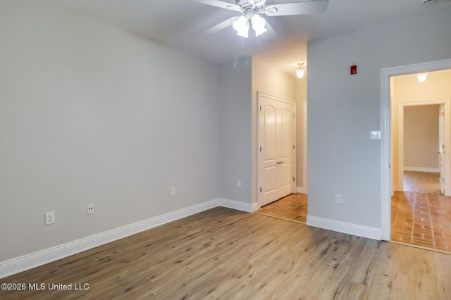 2556 Marcia Court, 202, Biloxi, MS 39531