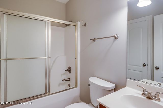 2556 Marcia Court, 202, Biloxi, MS 39531