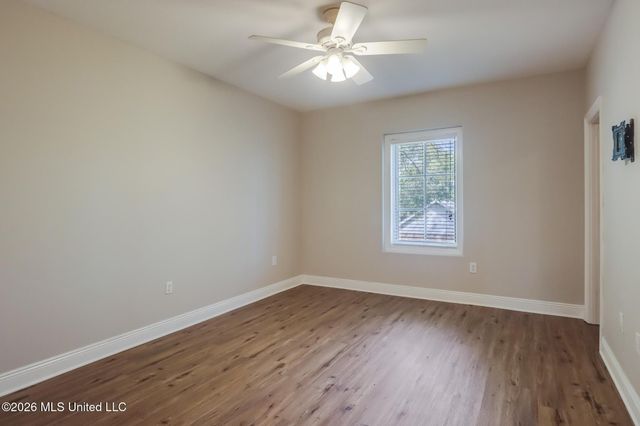 2556 Marcia Court, 202, Biloxi, MS 39531