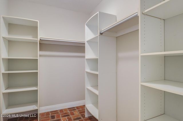 2556 Marcia Court, 202, Biloxi, MS 39531