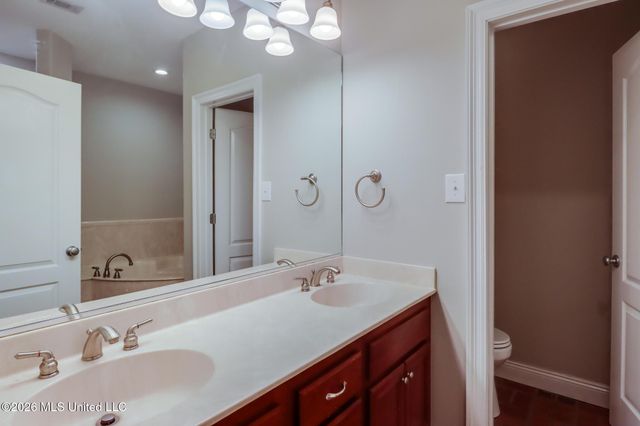 2556 Marcia Court, 202, Biloxi, MS 39531