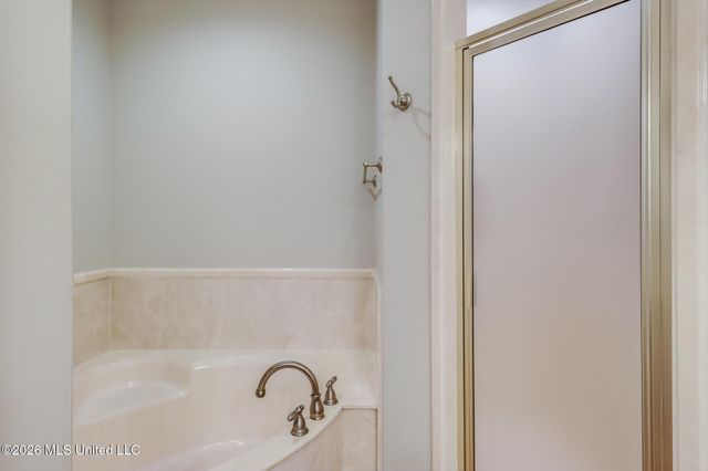 2556 Marcia Court, 202, Biloxi, MS 39531