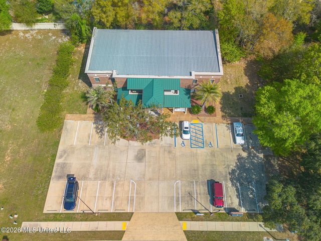 2556 Marcia Court, 202, Biloxi, MS 39531