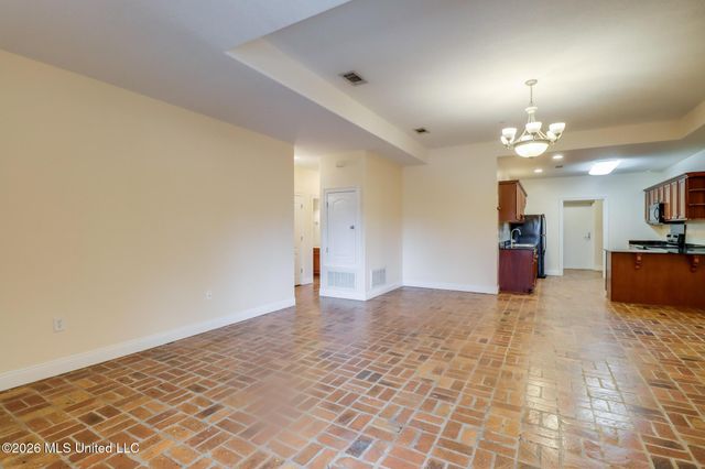 2556 Marcia Court, 202, Biloxi, MS 39531