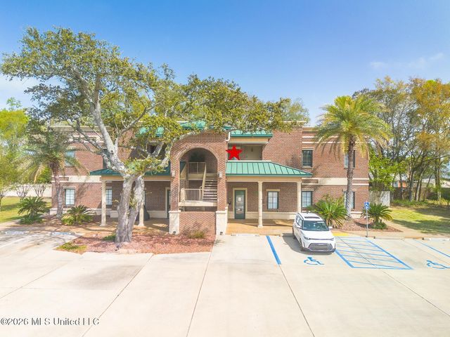 2556 Marcia Court, 202, Biloxi, MS 39531