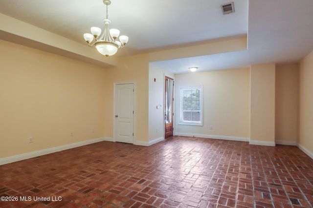 2556 Marcia Court, 202, Biloxi, MS 39531