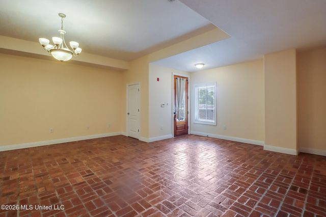 2556 Marcia Court, 202, Biloxi, MS 39531