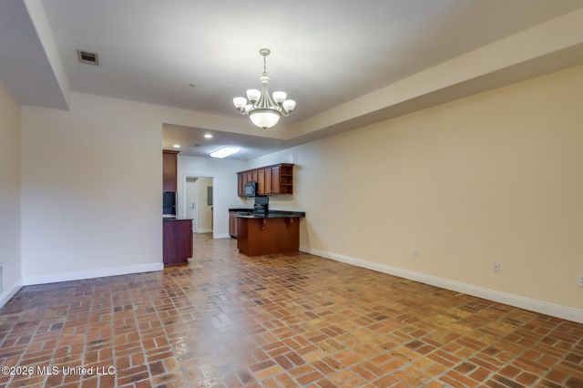 2556 Marcia Court, 202, Biloxi, MS 39531