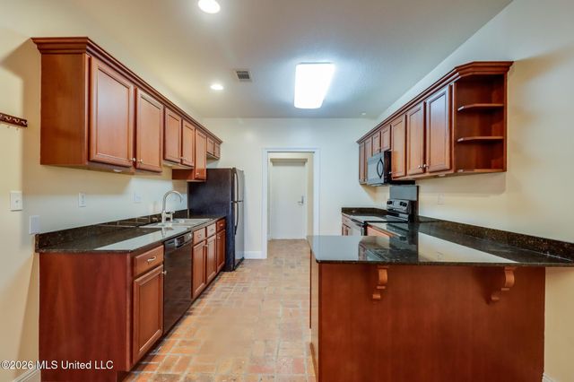 2556 Marcia Court, 202, Biloxi, MS 39531