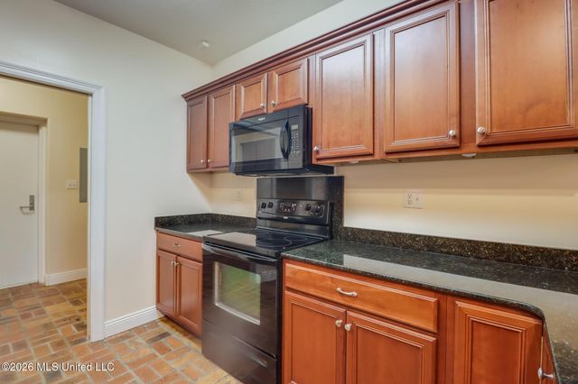 2556 Marcia Court, 202, Biloxi, MS 39531