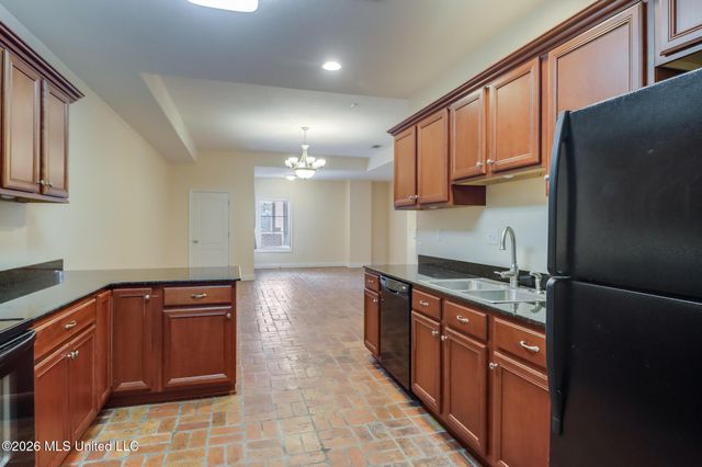 2556 Marcia Court, 202, Biloxi, MS 39531