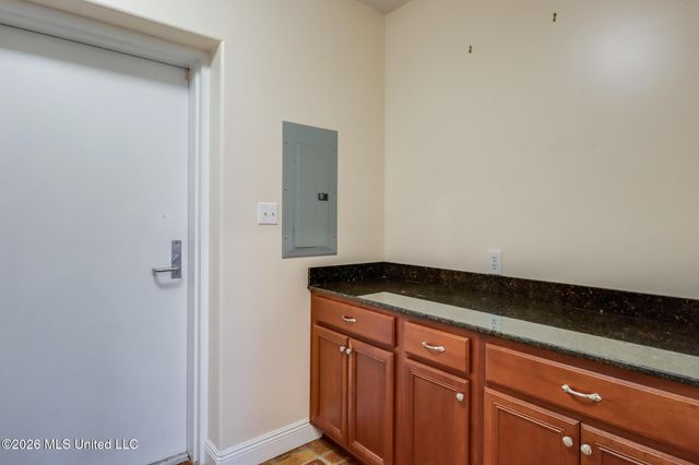 2556 Marcia Court, 202, Biloxi, MS 39531